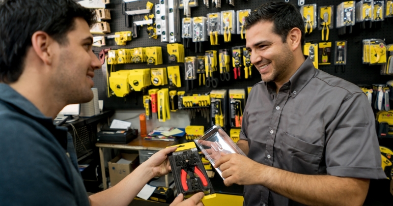 ציוד ושירותים לחוקרים פרטיים עם gogo shop, אתר המכירות המוביל בישראל