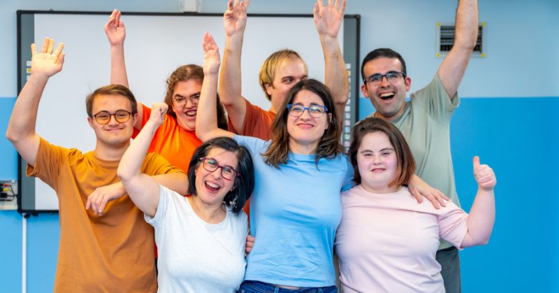 התאמת הבית לצרכים מיוחדים: כך מרחיבים פתחי מעבר לחדרים